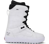 VANS Hi-standard Og Dillon Ojo - Hombre - Blanco - talla 10- modelo 2026