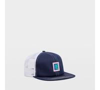 Vans Higher Place Unstructured - Gorra