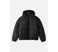 Vans Hillgate Puffer BY 14A Negro