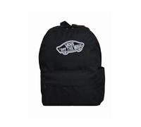 Mochila vans old skool classic negro Talla única