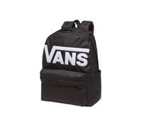 Mochila Casual_Unisex_VANS Old Skool Drop V Backpack - UNICA