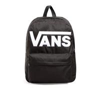 Mochila Casual_Unisex_VANS Old Skool Drop V Backpack - UNICA
