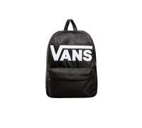 Mochila Casual_Unisex_VANS Old Skool Drop V Backpack - UNICA