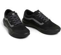 Vans Hombres Action Deportes Surf Sneaker MTE Ultrarange 2.0 Rw 000D60 EUR 39