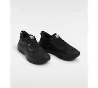Vans Crosspath 39 Negro