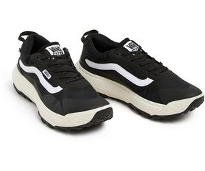 Vans Hombres Action Deportes Surf Zapatilla MTE Crosspath 000CVU EUR 39