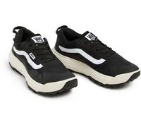 Zapatillas Vans MTE Crosspath Senior - 40