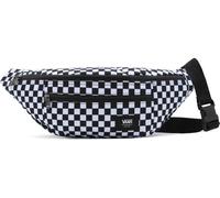 Vans Hombres Fashion Bolso Mn Ward Cross Body Pack Check