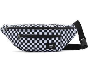 Vans Hombres Fashion Bolso Mn Ward Cross Body Pack Check
