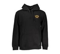 Vans - Sudadera con capucha - Sweatshirts & Hoodies - Hombre - Negro - L -