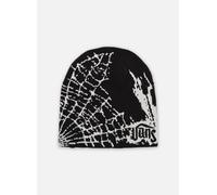 Vans Hovley Beanie T.U Negro