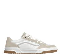 Vans Hylane 2TNE - Zapatilla (oatmeal, 38)
