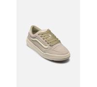 Vans Hylane 35 Beige