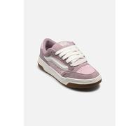 Vans Hylane 36 Violeta