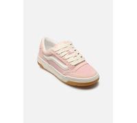 Vans Hylane 38 1/2 Rosa