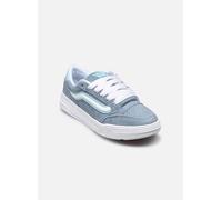 Vans Hylane 38 Azul