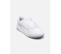 Vans Hylane 38 Azul