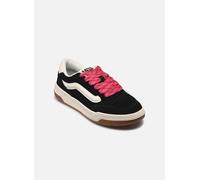 Vans Hylane 38 Negro