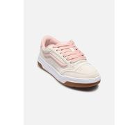 Vans Hylane 38 Rosa