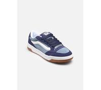 Vans Hylane 41 Azul