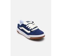 Vans Hylane 42 1/2 Azul