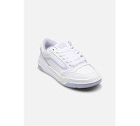 Vans Hylane 42 Azul