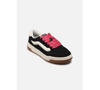 Vans Hylane 42 Negro
