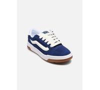 Vans Hylane 44 Azul