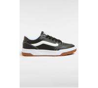 Vans Hylane Black/white/gum Talla: 44.5 | Outlet | Hombre | Negro