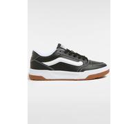 Vans Hylane Black/white/gum Talla: 44 | Outlet | Hombre | Negro