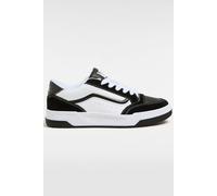 Vans Hylane Black/white Talla: 44.5 | Outlet | Hombre | Negro