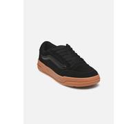 Vans Hylane M 42 1/2 Negro