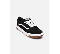 Vans Hylane M 42 Negro