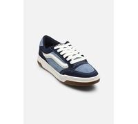 Vans Hylane M 43 Azul