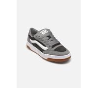 Vans Hylane M 43 Gris