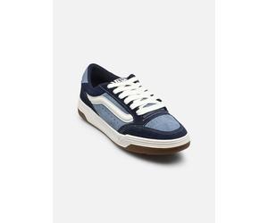 Vans Hylane M 44 Azul