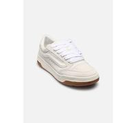 Vans Hylane M 44 Blanco
