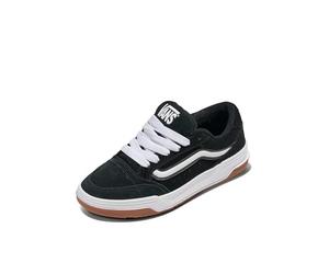 Vans Hylane, Negro/Blanco/Chicle