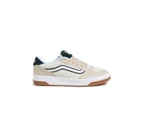 Vans Hylane M 42 Beige
