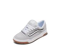 VANS - Hylane PEWTER/BLACK para: HOMBRE color: Pewter/Black talla: 4.5