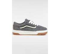 Vans Hylane Pewter/black Talla: 40 | Outlet | Hombre | Negro
