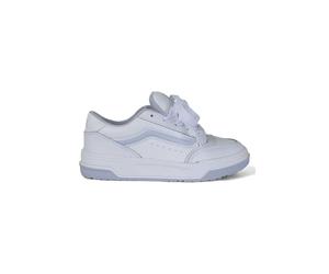 Vans Hylane Pop Baby Blue Talla: 38 | Zapatillas Deportivas Outlet | Mujer | Azul
