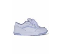 Vans Hylane Pop Baby Blue Talla: 40.5 | Zapatillas Deportivas Outlet | Mujer | Azul