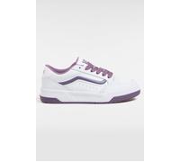 Vans Hylane Pop Purple Talla: 38 | Zapatillas Deportivas Outlet | Mujer | Púrpura