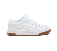 Vans - Hylane - Sport - Hombre - Blanco - 38 1/2 EU -