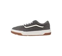 Vans Hylane Pewter/black Talla: 43 | Outlet | Hombre | Negro