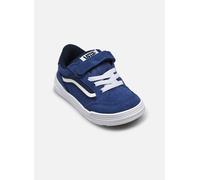 Vans Hylane V 23 1/2 Azul