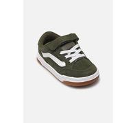 Vans Hylane V 23 1/2 Verde