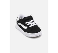 Vans Hylane V 25 Negro