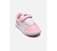 Vans Hylane V 26 1/2 Rosa